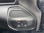 2026 Ram 3500 Crew Cab 4WD Pickup for sale #D260032 - photo 26