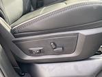 2026 Ram 3500 Crew Cab 4WD Pickup for sale #D260032 - photo 30