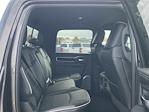 2026 Ram 3500 Crew Cab 4WD Pickup for sale #D260032 - photo 32