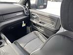 2026 Ram 3500 Crew Cab 4WD Pickup for sale #D260032 - photo 35