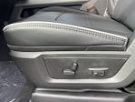 2026 Ram 3500 Crew Cab 4WD Pickup for sale #D260032 - photo 38