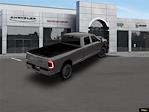 2026 Ram 3500 Crew Cab 4WD Pickup for sale #D260032 - photo 4