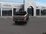 2026 Ram 3500 Crew Cab 4WD Pickup for sale #D260032 - photo 7
