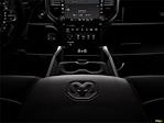 2026 Ram 3500 Crew Cab 4WD Pickup for sale #D260032 - photo 8