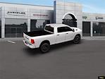 2026 Ram 2500 Crew Cab 4WD Pickup for sale #D260035 - photo 4
