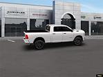 2026 Ram 2500 Crew Cab 4WD Pickup for sale #D260035 - photo 6