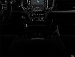 2026 Ram 2500 Crew Cab 4WD Pickup for sale #D260035 - photo 7