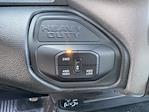2026 Ram 5500 Regular Cab DRW 4WD Cab Chassis for sale #D260036 - photo 22