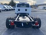 2026 Ram 5500 Regular Cab DRW 4WD Cab Chassis for sale #D260036 - photo 6