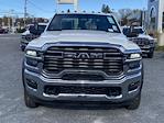 2026 Ram 5500 Regular Cab DRW 4WD Cab Chassis for sale #D260036 - photo 9