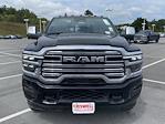2026 Ram 2500 Crew Cab 4WD Pickup for sale #D260038 - photo 10