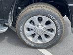 2026 Ram 2500 Crew Cab 4WD Pickup for sale #D260038 - photo 11