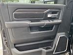 2026 Ram 2500 Crew Cab 4WD Pickup for sale #D260038 - photo 12