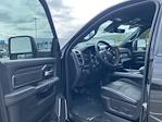 2026 Ram 2500 Crew Cab 4WD Pickup for sale #D260038 - photo 15