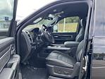 2026 Ram 2500 Crew Cab 4WD Pickup for sale #D260038 - photo 16