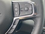 2026 Ram 2500 Crew Cab 4WD Pickup for sale #D260038 - photo 19