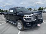 2026 Ram 2500 Crew Cab 4WD Pickup for sale #D260038 - photo 3