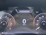 2026 Ram 2500 Crew Cab 4WD Pickup for sale #D260038 - photo 21