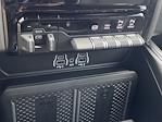 2026 Ram 2500 Crew Cab 4WD Pickup for sale #D260038 - photo 23