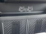 2026 Ram 2500 Crew Cab 4WD Pickup for sale #D260038 - photo 24