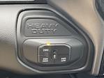 2026 Ram 2500 Crew Cab 4WD Pickup for sale #D260038 - photo 25