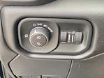 2026 Ram 2500 Crew Cab 4WD Pickup for sale #D260038 - photo 27