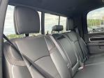 2026 Ram 2500 Crew Cab 4WD Pickup for sale #D260038 - photo 33