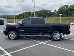 2026 Ram 2500 Crew Cab 4WD Pickup for sale #D260038 - photo 5