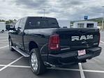 2026 Ram 2500 Crew Cab 4WD Pickup for sale #D260038 - photo 2