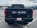 2026 Ram 2500 Crew Cab 4WD Pickup for sale #D260038 - photo 6