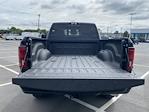 2026 Ram 2500 Crew Cab 4WD Pickup for sale #D260038 - photo 7