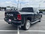 2026 Ram 2500 Crew Cab 4WD Pickup for sale #D260038 - photo 8