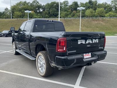 2026 Ram 3500 Crew Cab 4x4 Pickup for sale #D260039 - photo 2