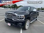 2026 Ram 3500 Crew Cab 4WD Pickup for sale #D260039 - photo 1