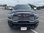 2026 Ram 3500 Crew Cab 4WD Pickup for sale #D260039 - photo 10