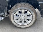2026 Ram 3500 Crew Cab 4WD Pickup for sale #D260039 - photo 11