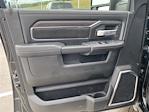 2026 Ram 3500 Crew Cab 4WD Pickup for sale #D260039 - photo 12