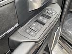 2026 Ram 3500 Crew Cab 4WD Pickup for sale #D260039 - photo 13