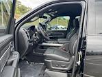 2026 Ram 3500 Crew Cab 4WD Pickup for sale #D260039 - photo 16