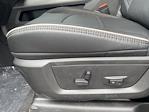 2026 Ram 3500 Crew Cab 4WD Pickup for sale #D260039 - photo 17