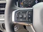 2026 Ram 3500 Crew Cab 4WD Pickup for sale #D260039 - photo 18