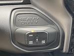 2026 Ram 3500 Crew Cab 4WD Pickup for sale #D260039 - photo 28