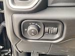 2026 Ram 3500 Crew Cab 4WD Pickup for sale #D260039 - photo 29
