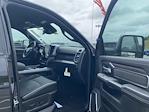 2026 Ram 3500 Crew Cab 4WD Pickup for sale #D260039 - photo 30