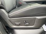 2026 Ram 3500 Crew Cab 4WD Pickup for sale #D260039 - photo 32