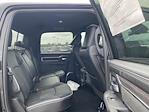 2026 Ram 3500 Crew Cab 4WD Pickup for sale #D260039 - photo 34