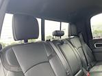 2026 Ram 3500 Crew Cab 4WD Pickup for sale #D260039 - photo 35