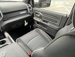 2026 Ram 3500 Crew Cab 4WD Pickup for sale #D260039 - photo 38
