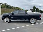 2026 Ram 3500 Crew Cab 4WD Pickup for sale #D260039 - photo 5