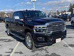 New 2026 Ram 3500 Laramie Crew Cab for sale #D260039 - photo 3